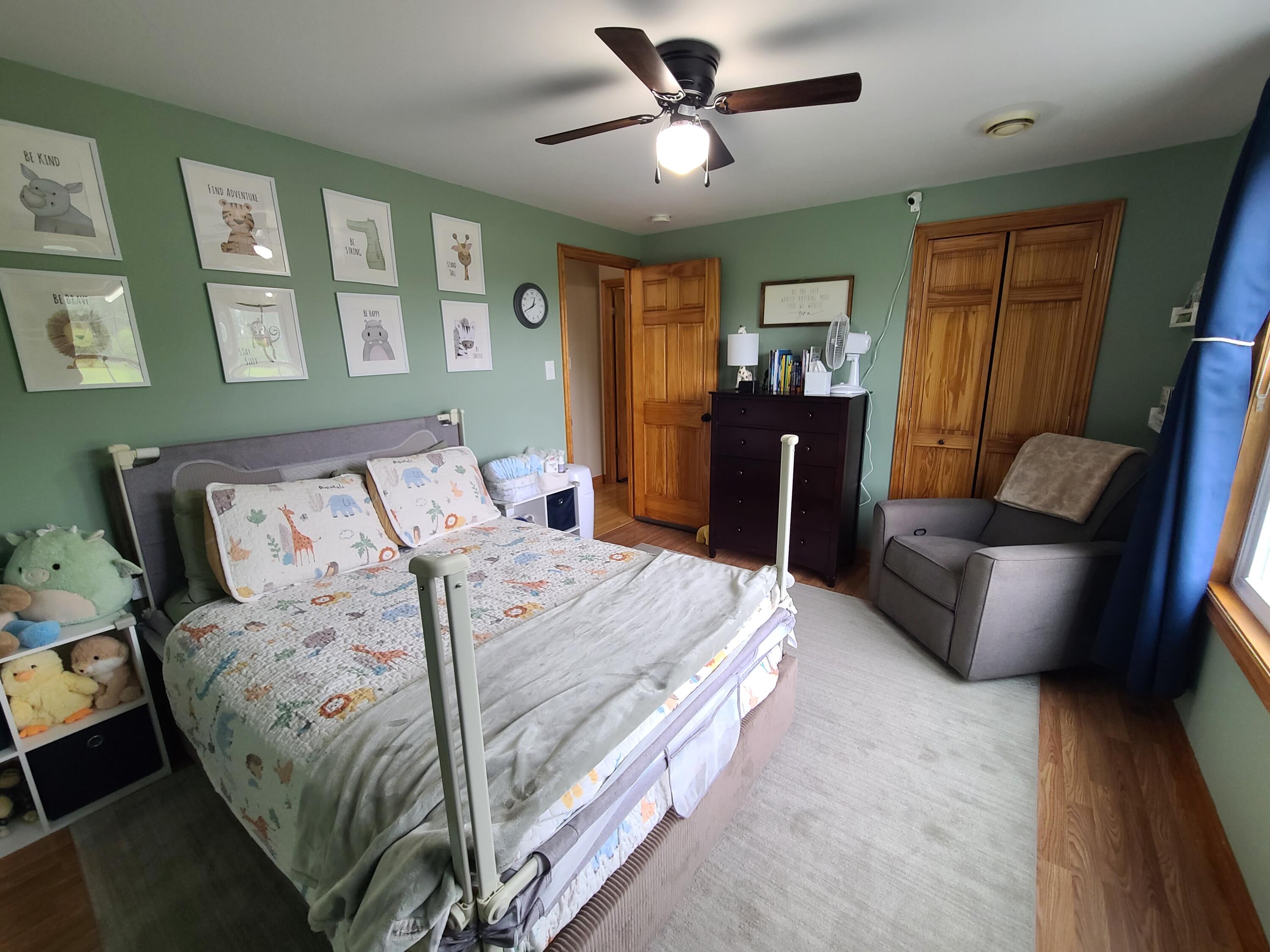 471 Crystal Road Crystal, ME 04747 - Photo 30 of 53
