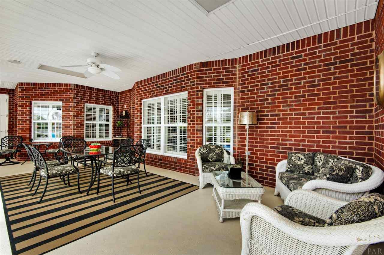 1631 West 9 & Half Mile Road Cantonment, FL 32533 - Photo 46 of 50 Gallery Image 46