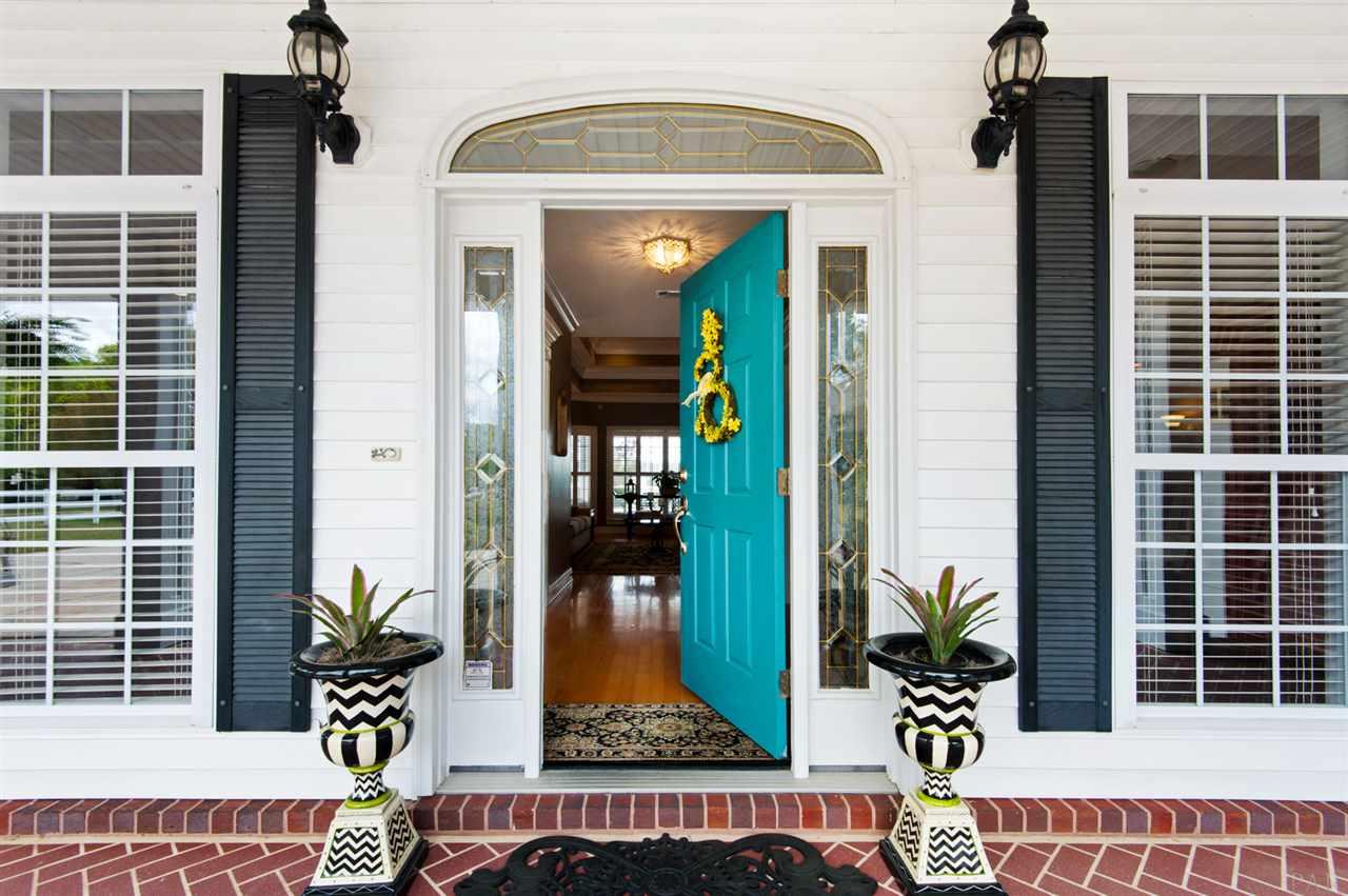 1631 West 9 & Half Mile Road Cantonment, FL 32533 - Photo 5 of 50 Gallery Image 5