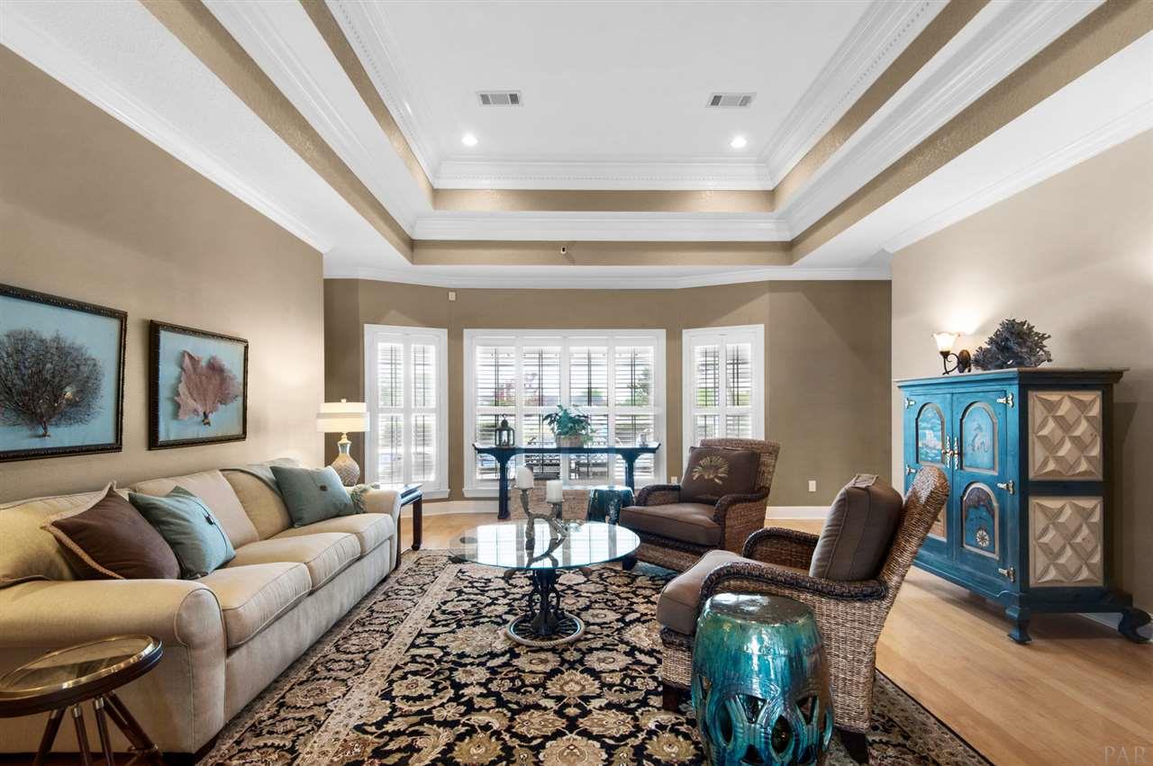 1631 West 9 & Half Mile Road Cantonment, FL 32533 - Photo 8 of 50 Gallery Image 8