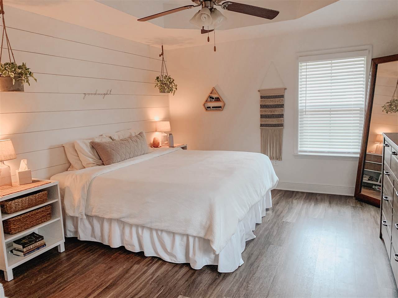 8905 Allay Lane Foley, AL 36535 - Photo 18 of 29