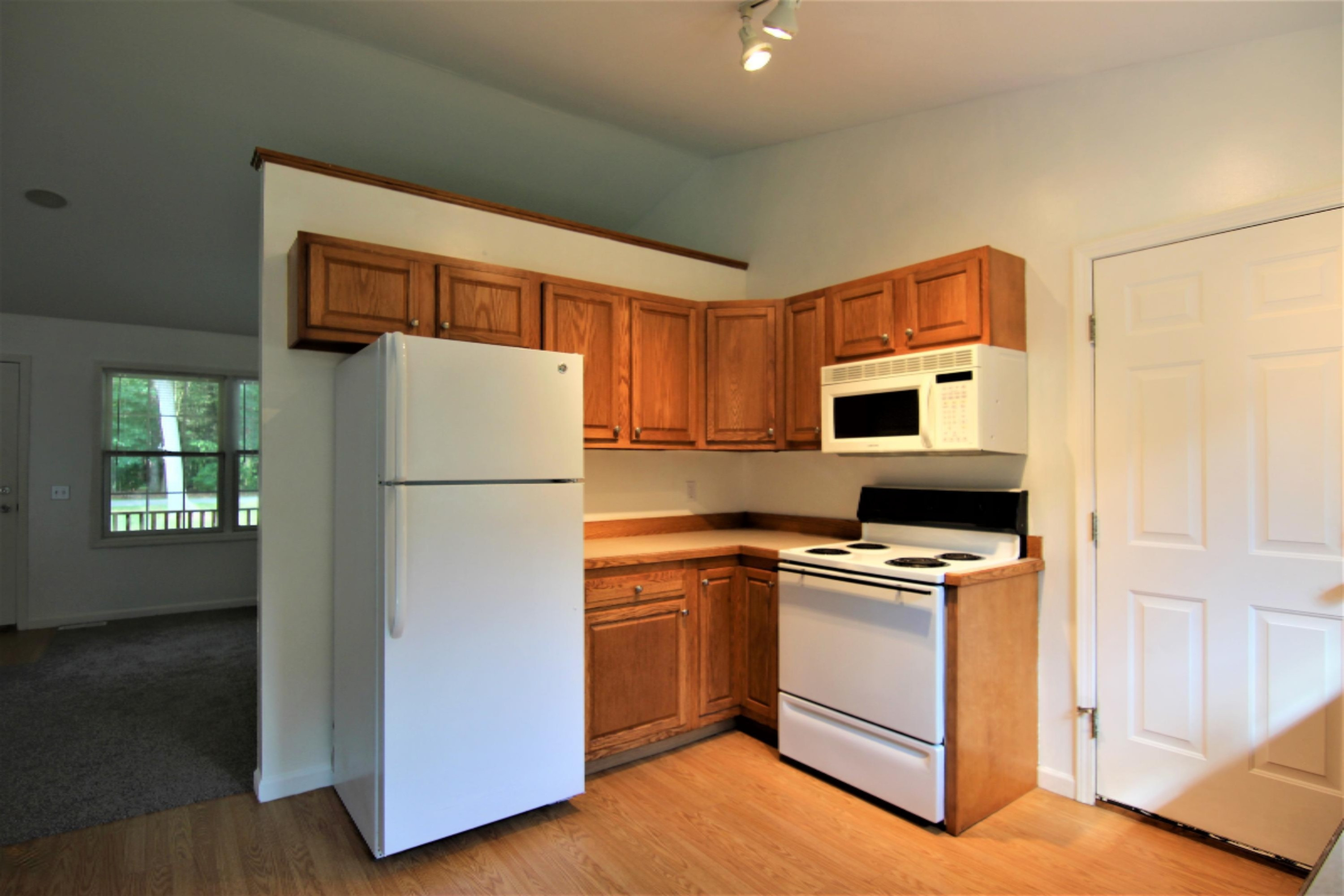 2770 Pillon Road Twin Lake, MI 49457 - Photo 5 of 27 IMG_3598