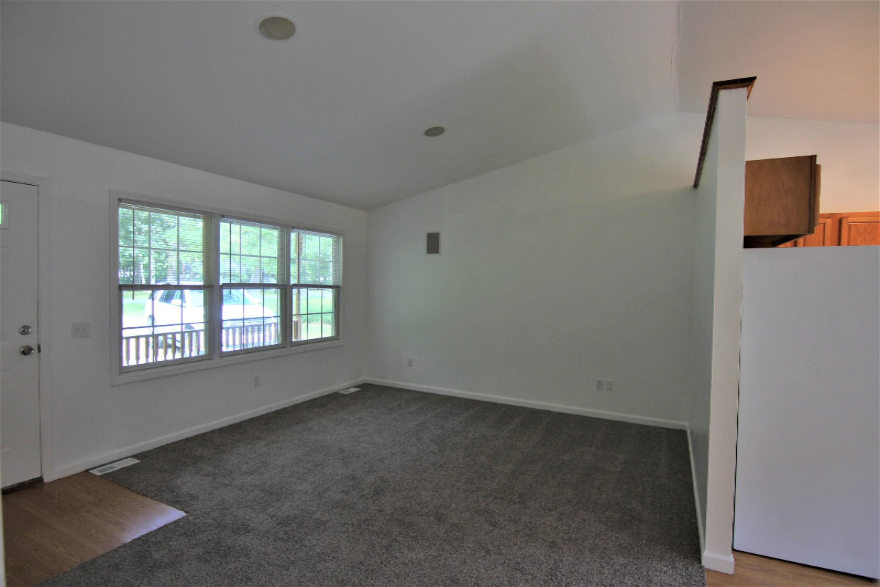 2770 Pillon Road Twin Lake, MI 49457 - Photo 10 of 27 IMG_3606