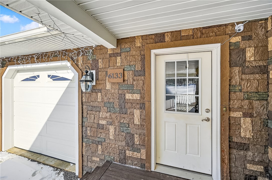 6133 Tanner Egan Road Augusta, NY 13425 - Photo 12 of 50