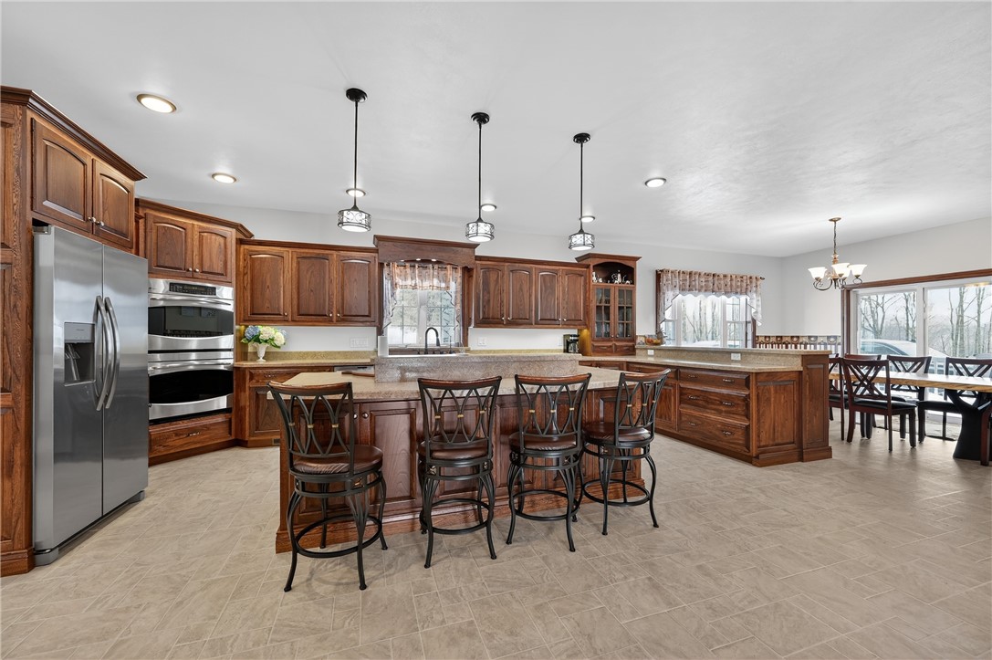 6133 Tanner Egan Road Augusta, NY 13425 - Photo 13 of 50