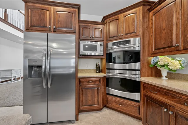 $769,000 | 6133 Tanner Egan Road, Augusta, NY 13425