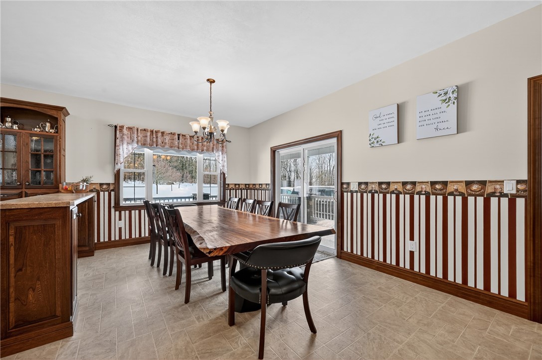 6133 Tanner Egan Road Augusta, NY 13425 - Photo 16 of 50