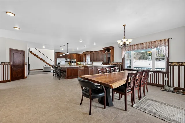 $769,000 | 6133 Tanner Egan Road, Augusta, NY 13425