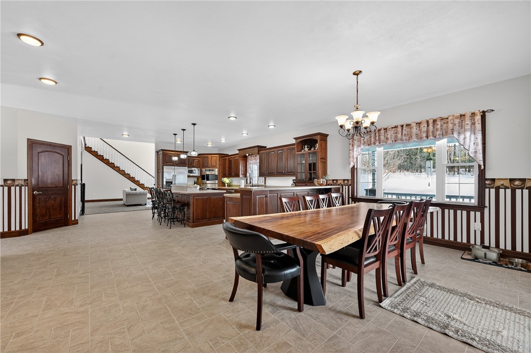 6133 Tanner Egan Road Augusta, NY 13425 - Photo 17 of 50