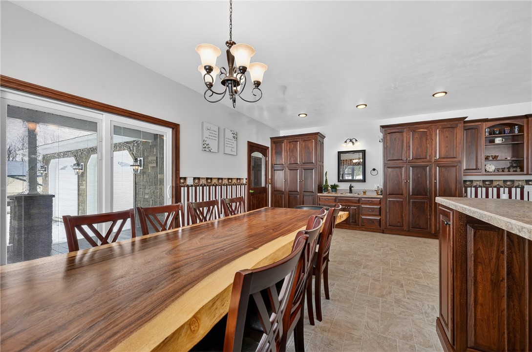 6133 Tanner Egan Road Augusta, NY 13425 - Photo 18 of 50