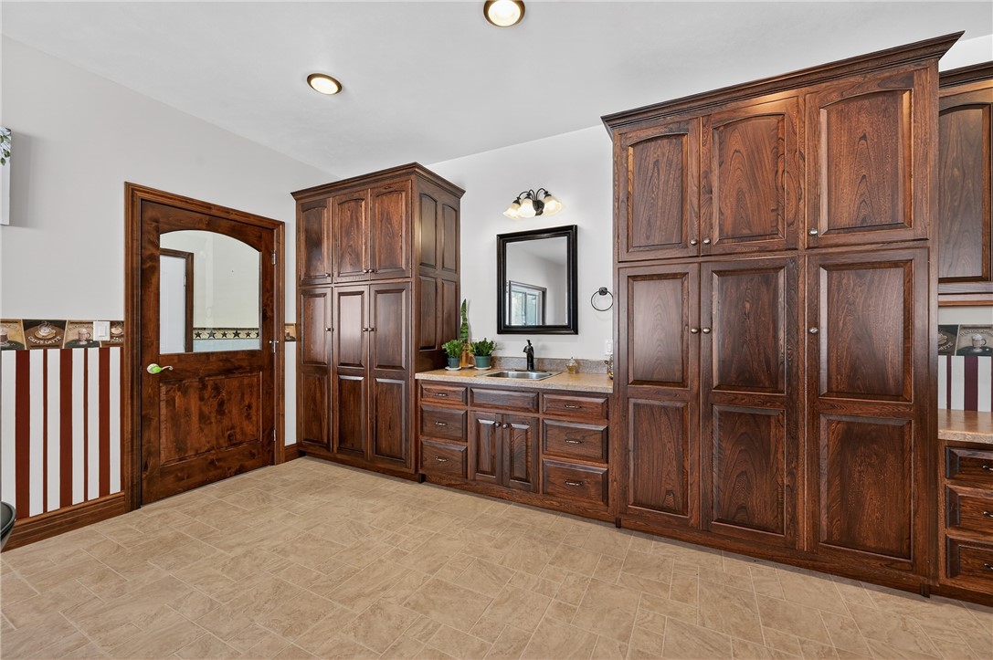 6133 Tanner Egan Road Augusta, NY 13425 - Photo 19 of 50