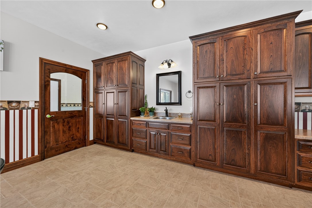 6133 Tanner Egan Road Augusta, NY 13425 - Photo 20 of 50