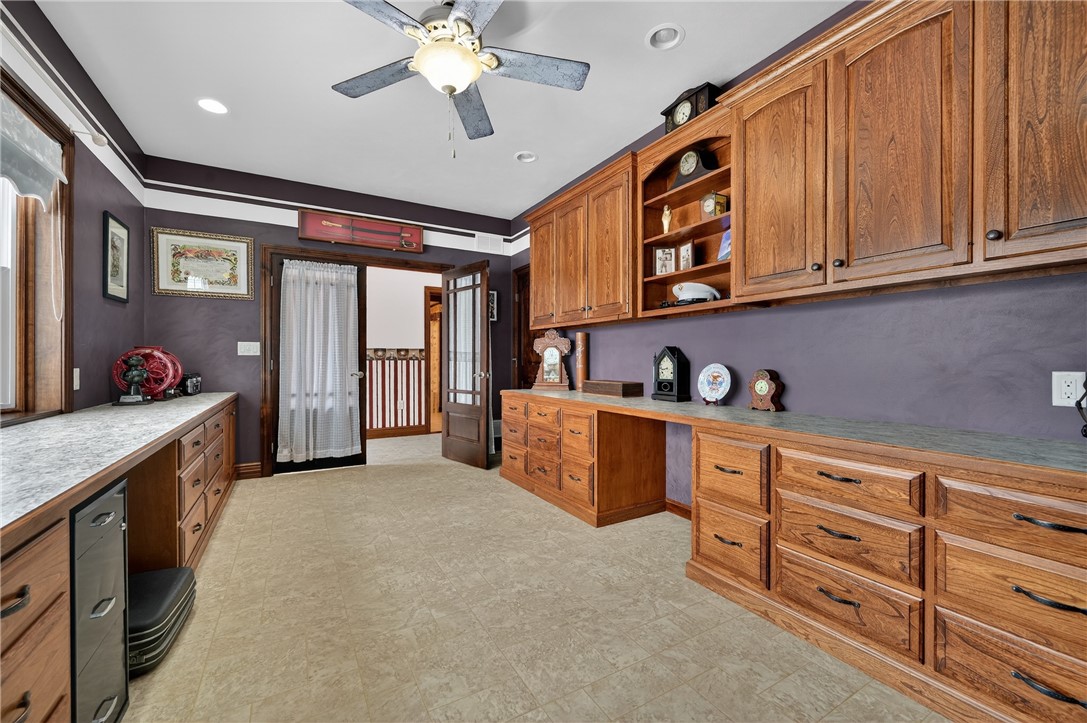 6133 Tanner Egan Road Augusta, NY 13425 - Photo 20 of 49