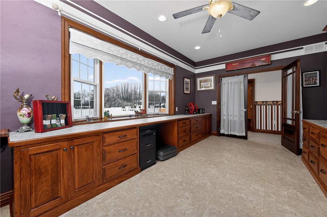 6133 Tanner Egan Road Augusta, NY 13425 - Photo 21 of 49
