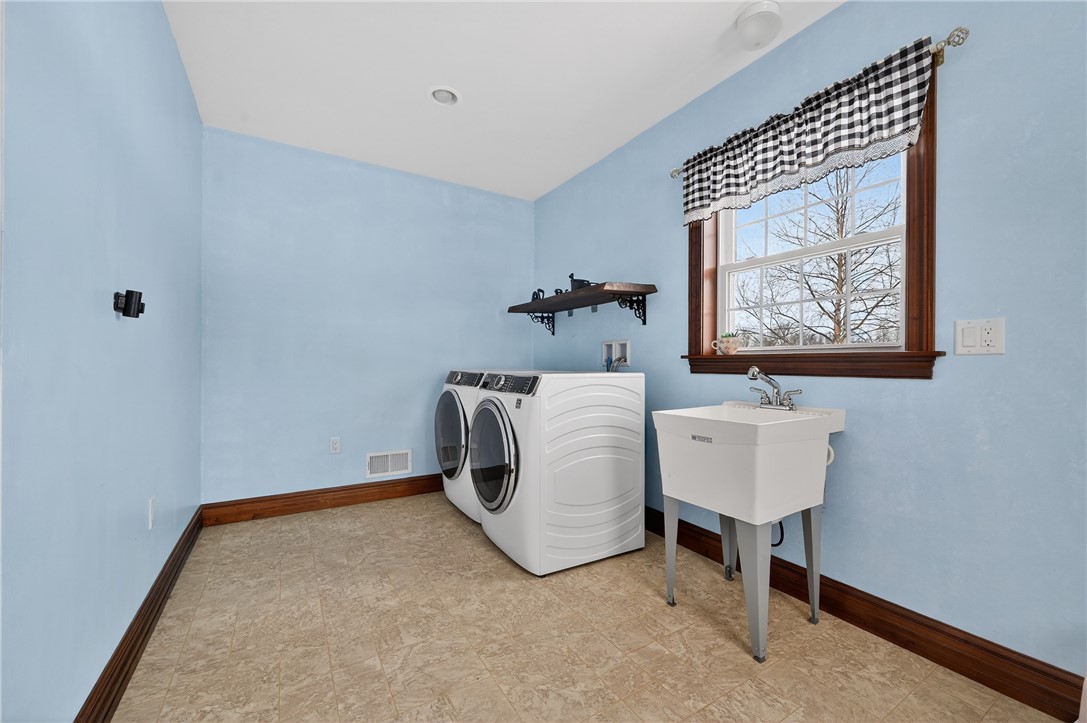 6133 Tanner Egan Road Augusta, NY 13425 - Photo 23 of 50