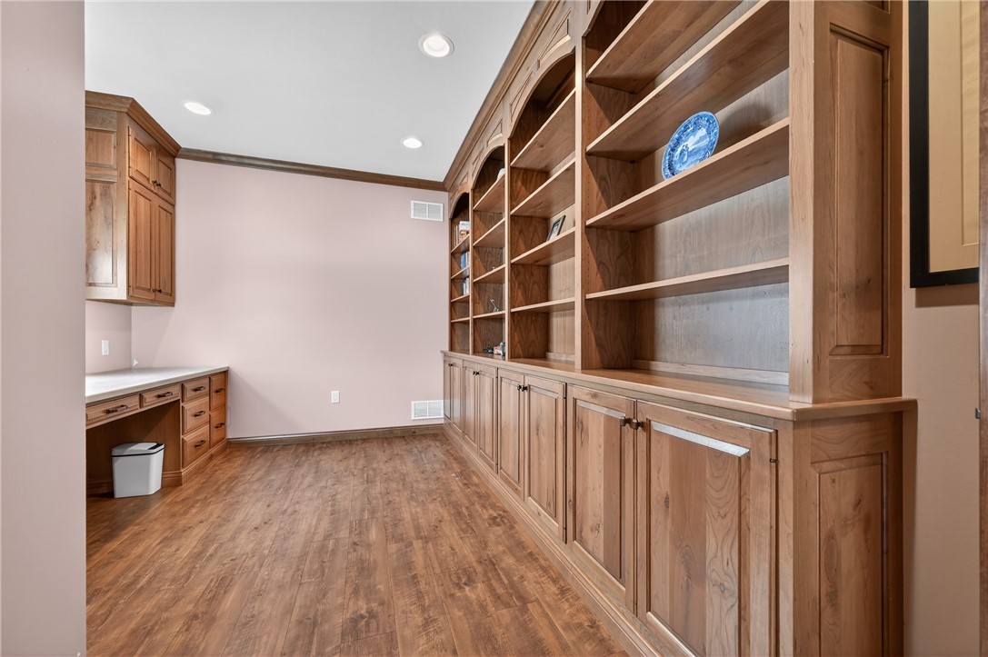 6133 Tanner Egan Road Augusta, NY 13425 - Photo 23 of 49