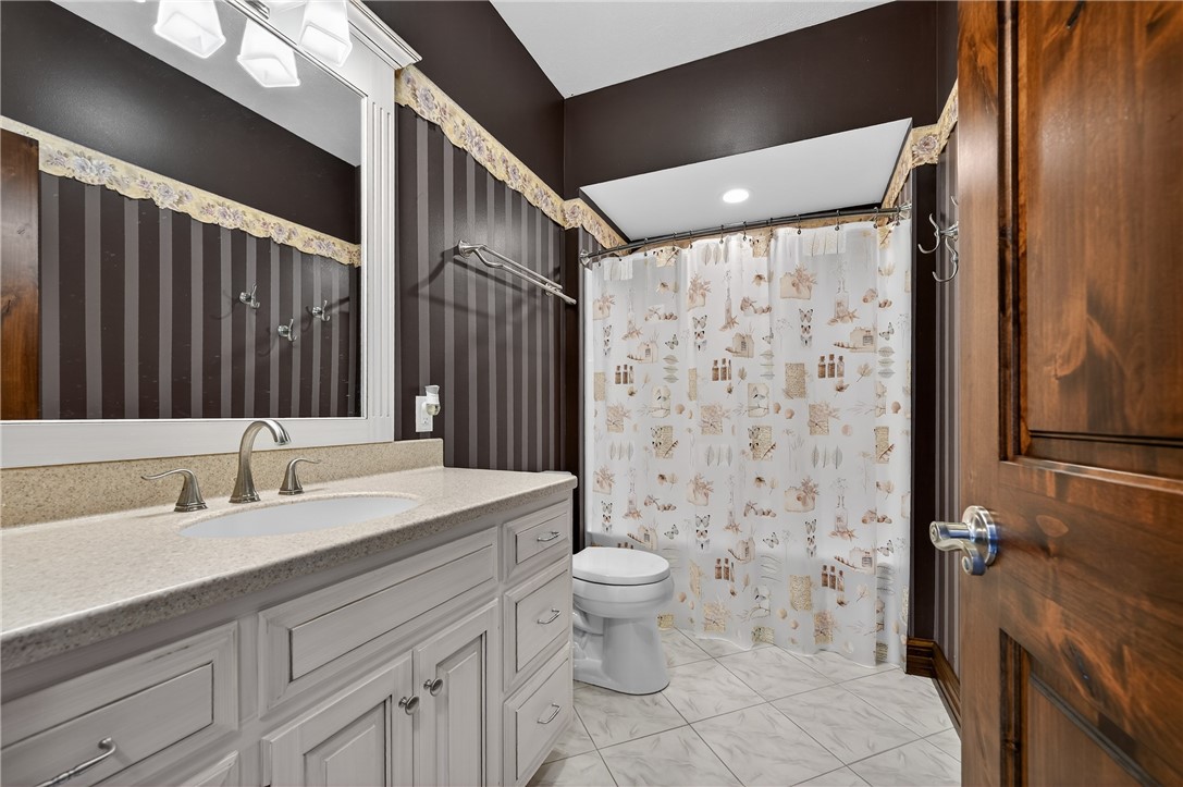 6133 Tanner Egan Road Augusta, NY 13425 - Photo 24 of 49
