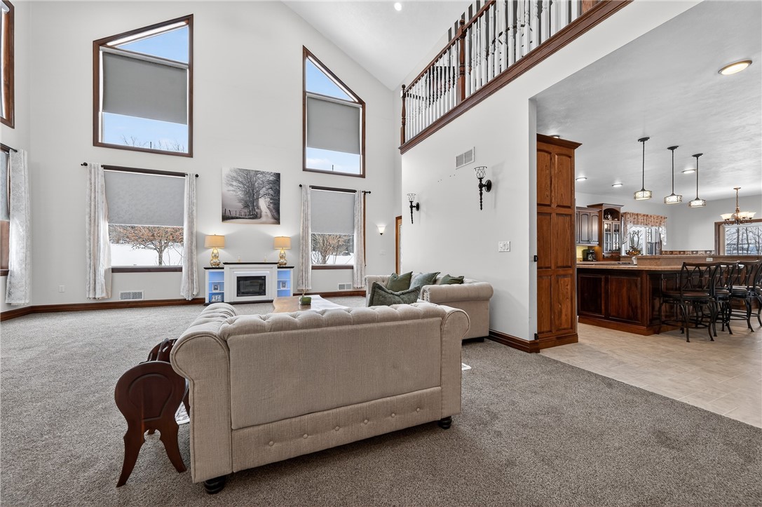 6133 Tanner Egan Road Augusta, NY 13425 - Photo 26 of 49