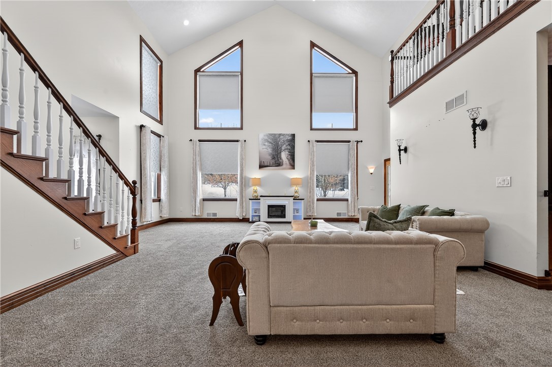 6133 Tanner Egan Road Augusta, NY 13425 - Photo 26 of 50