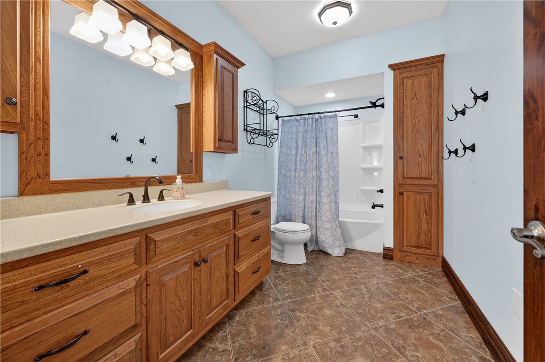 6133 Tanner Egan Road Augusta, NY 13425 - Photo 27 of 49