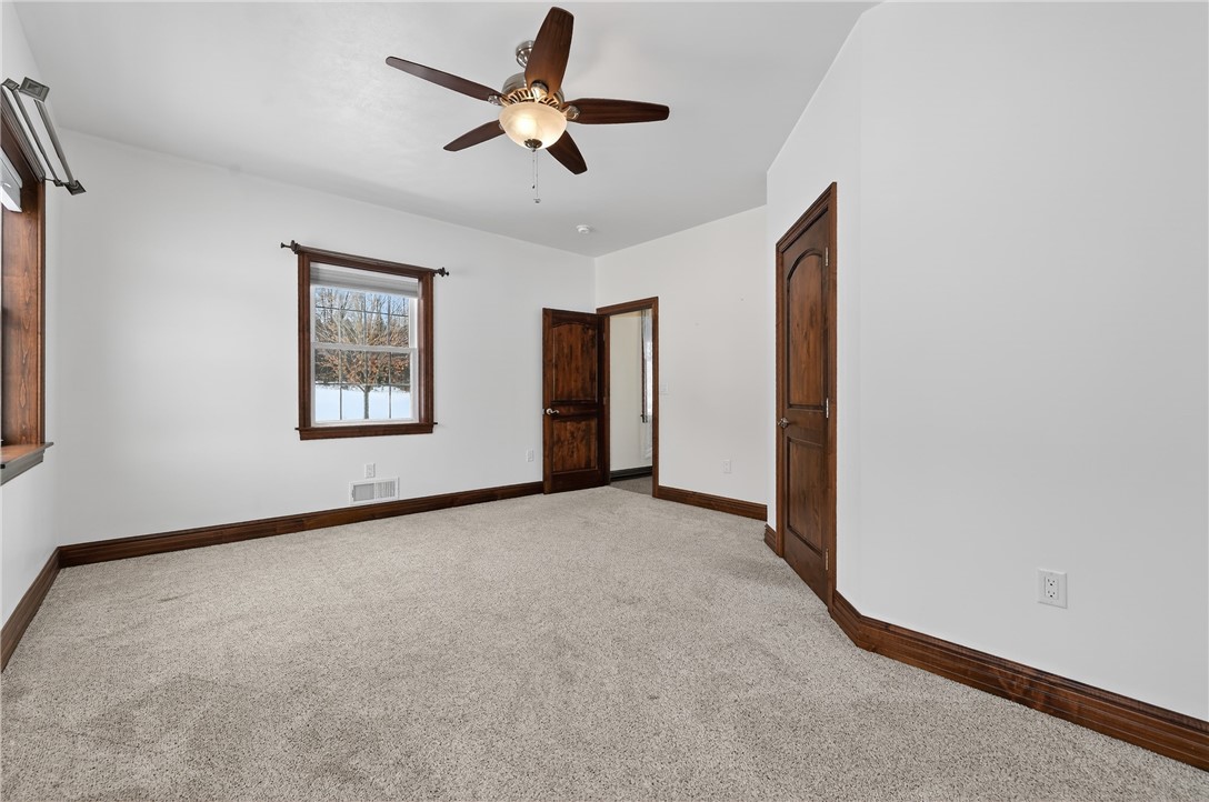 6133 Tanner Egan Road Augusta, NY 13425 - Photo 29 of 50