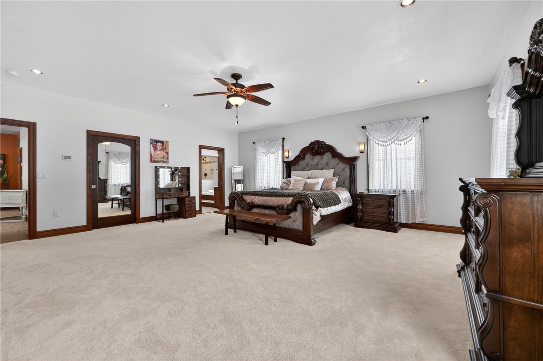 6133 Tanner Egan Road Augusta, NY 13425 - Photo 29 of 49