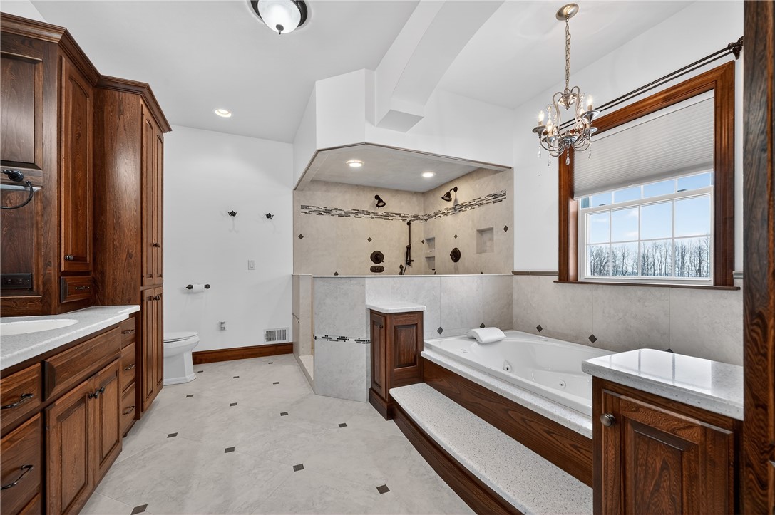 6133 Tanner Egan Road Augusta, NY 13425 - Photo 31 of 50