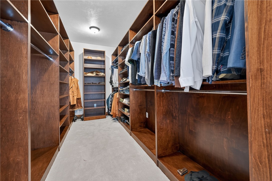 6133 Tanner Egan Road Augusta, NY 13425 - Photo 33 of 50