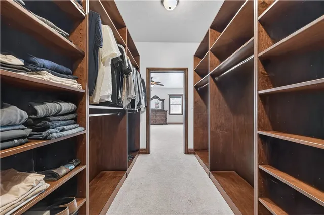 $769,000 | 6133 Tanner Egan Road, Augusta, NY 13425