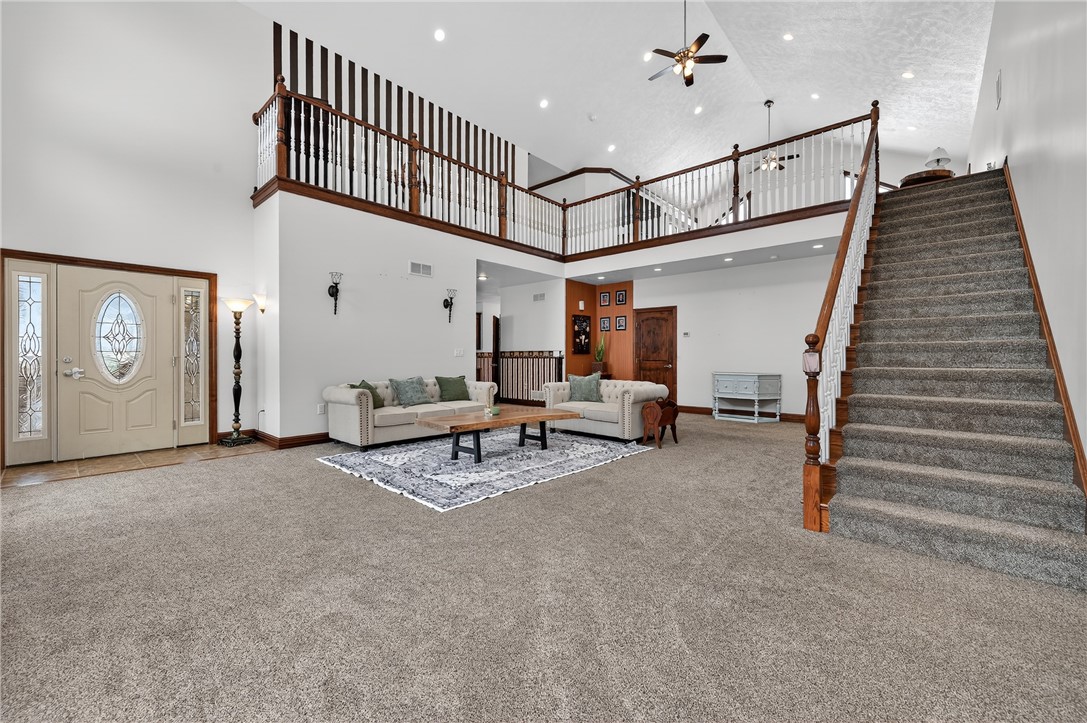 6133 Tanner Egan Road Augusta, NY 13425 - Photo 34 of 49