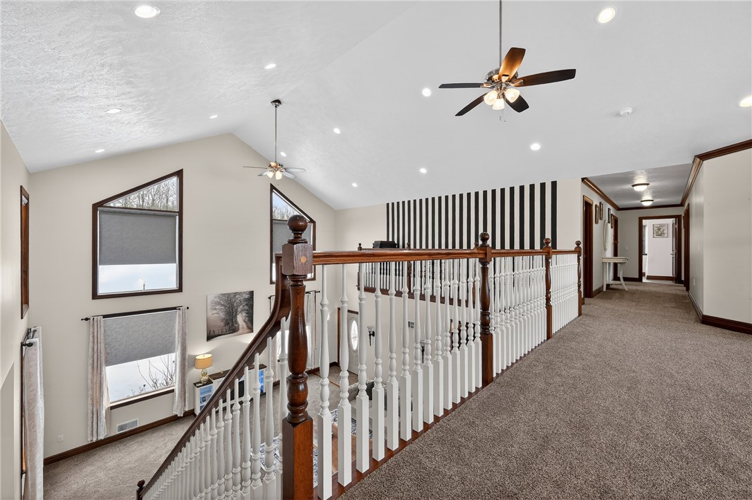 6133 Tanner Egan Road Augusta, NY 13425 - Photo 35 of 49