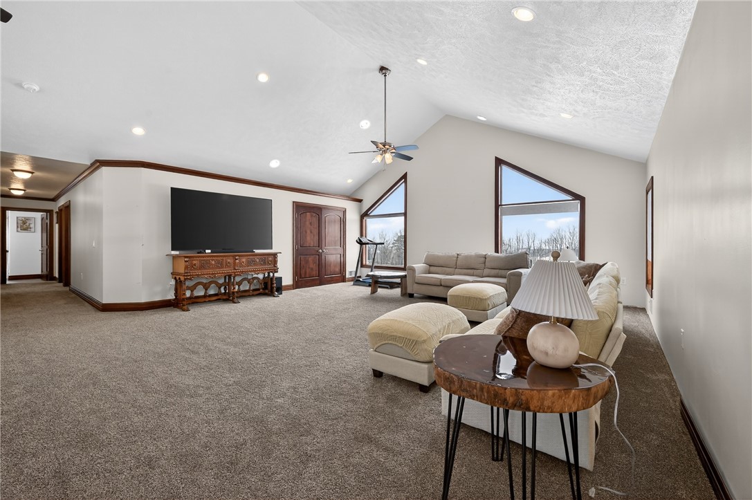 6133 Tanner Egan Road Augusta, NY 13425 - Photo 37 of 50