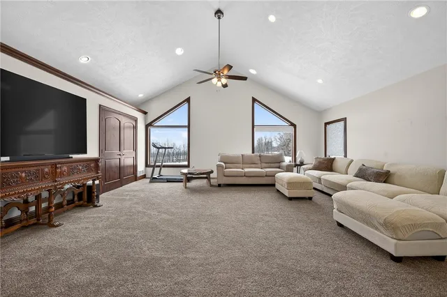 $769,000 | 6133 Tanner Egan Road, Augusta, NY 13425