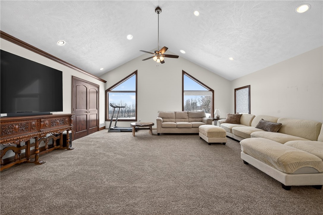 6133 Tanner Egan Road Augusta, NY 13425 - Photo 38 of 50