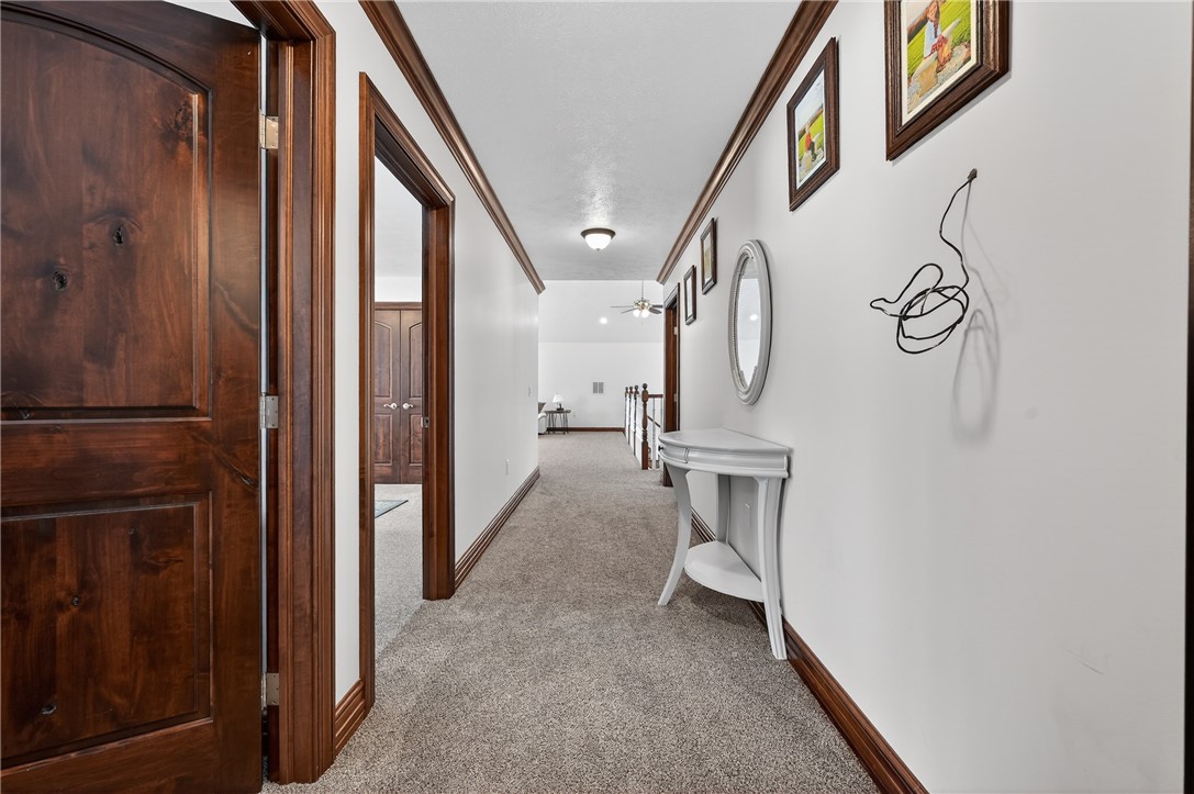 6133 Tanner Egan Road Augusta, NY 13425 - Photo 39 of 50