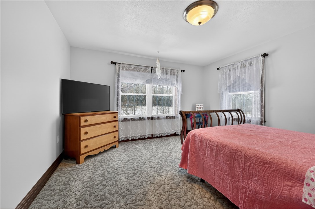 6133 Tanner Egan Road Augusta, NY 13425 - Photo 40 of 49