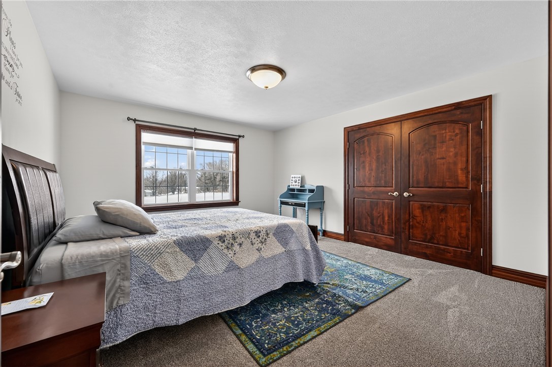 6133 Tanner Egan Road Augusta, NY 13425 - Photo 41 of 49