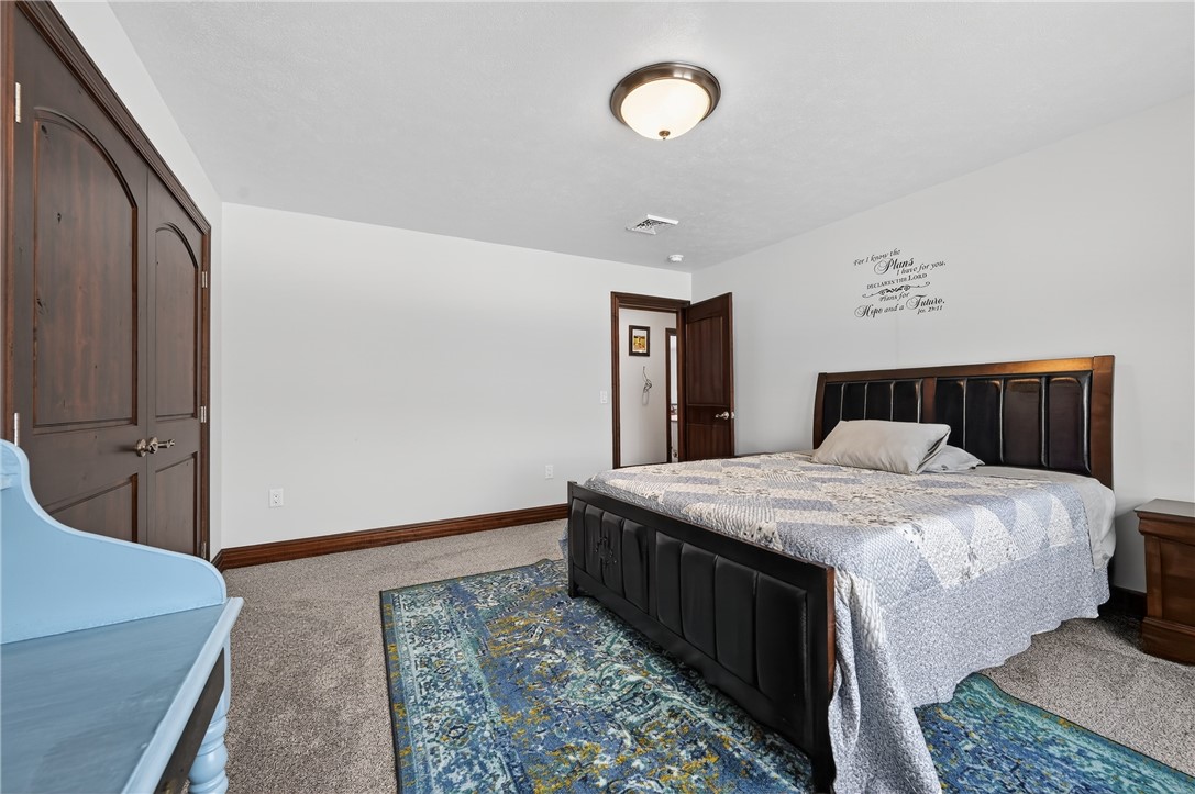 6133 Tanner Egan Road Augusta, NY 13425 - Photo 42 of 49