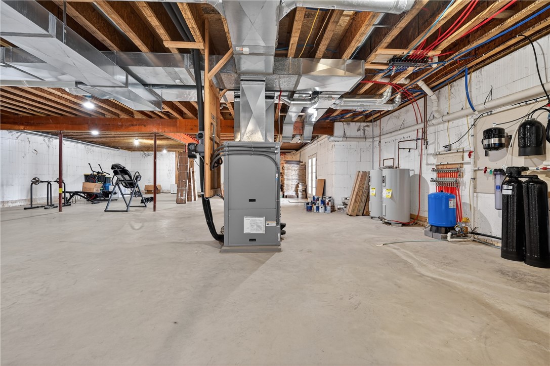 6133 Tanner Egan Road Augusta, NY 13425 - Photo 45 of 50