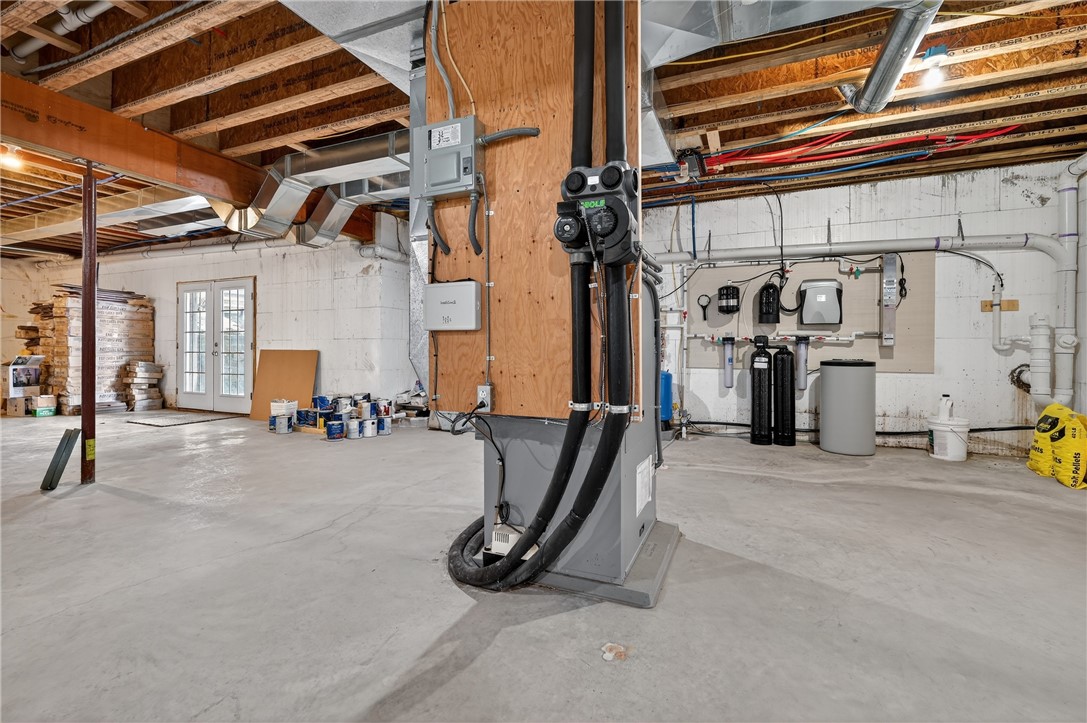 6133 Tanner Egan Road Augusta, NY 13425 - Photo 46 of 50