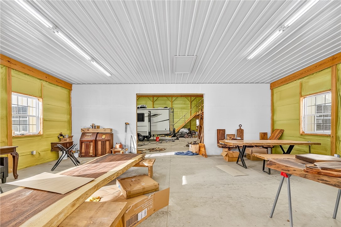 6133 Tanner Egan Road Augusta, NY 13425 - Photo 48 of 49