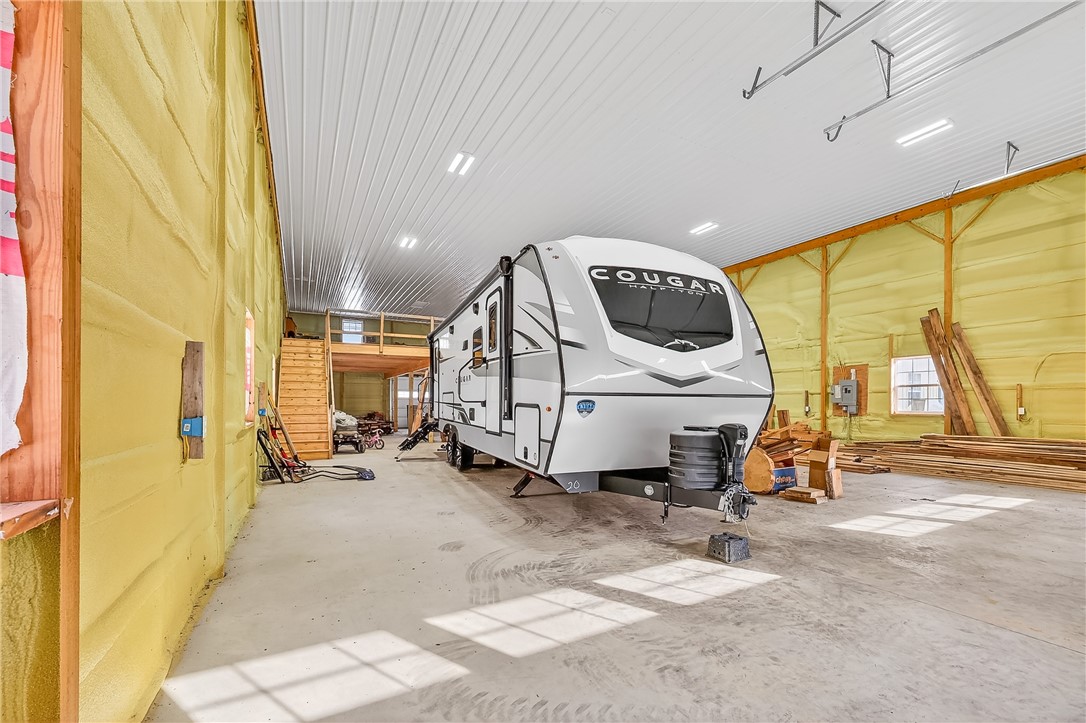 6133 Tanner Egan Road Augusta, NY 13425 - Photo 50 of 50