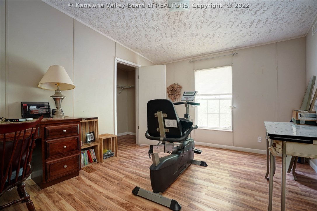 20353 Derricks Creek Road Charleston, WV 25320 - Photo 25 of 41 Gallery Image 25