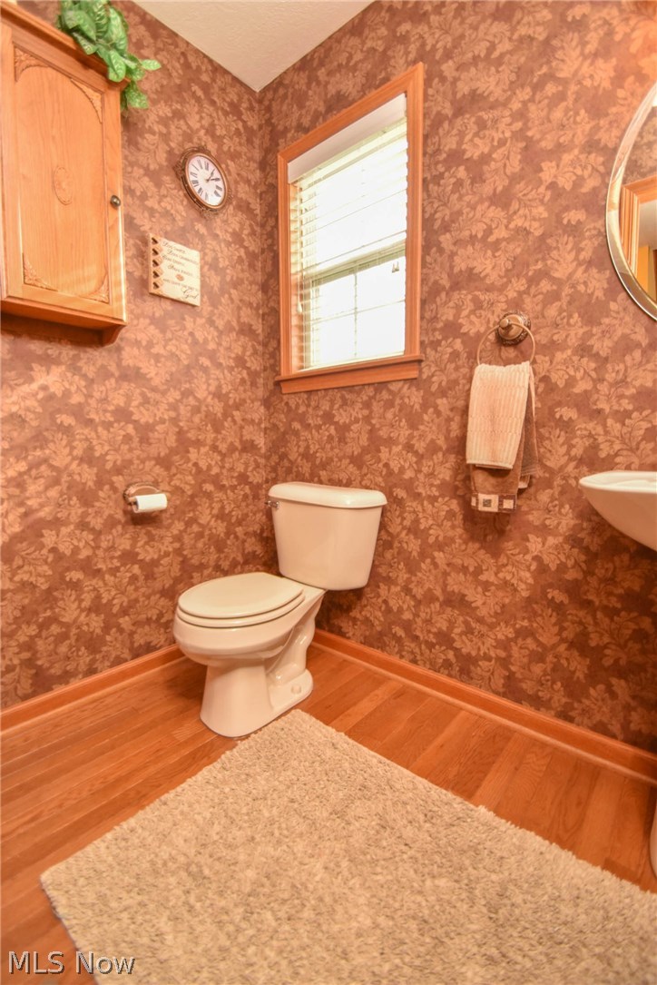 2993 Quail Ridge Akron, OH 44319 - Photo 14 of 35 Gallery Image 14