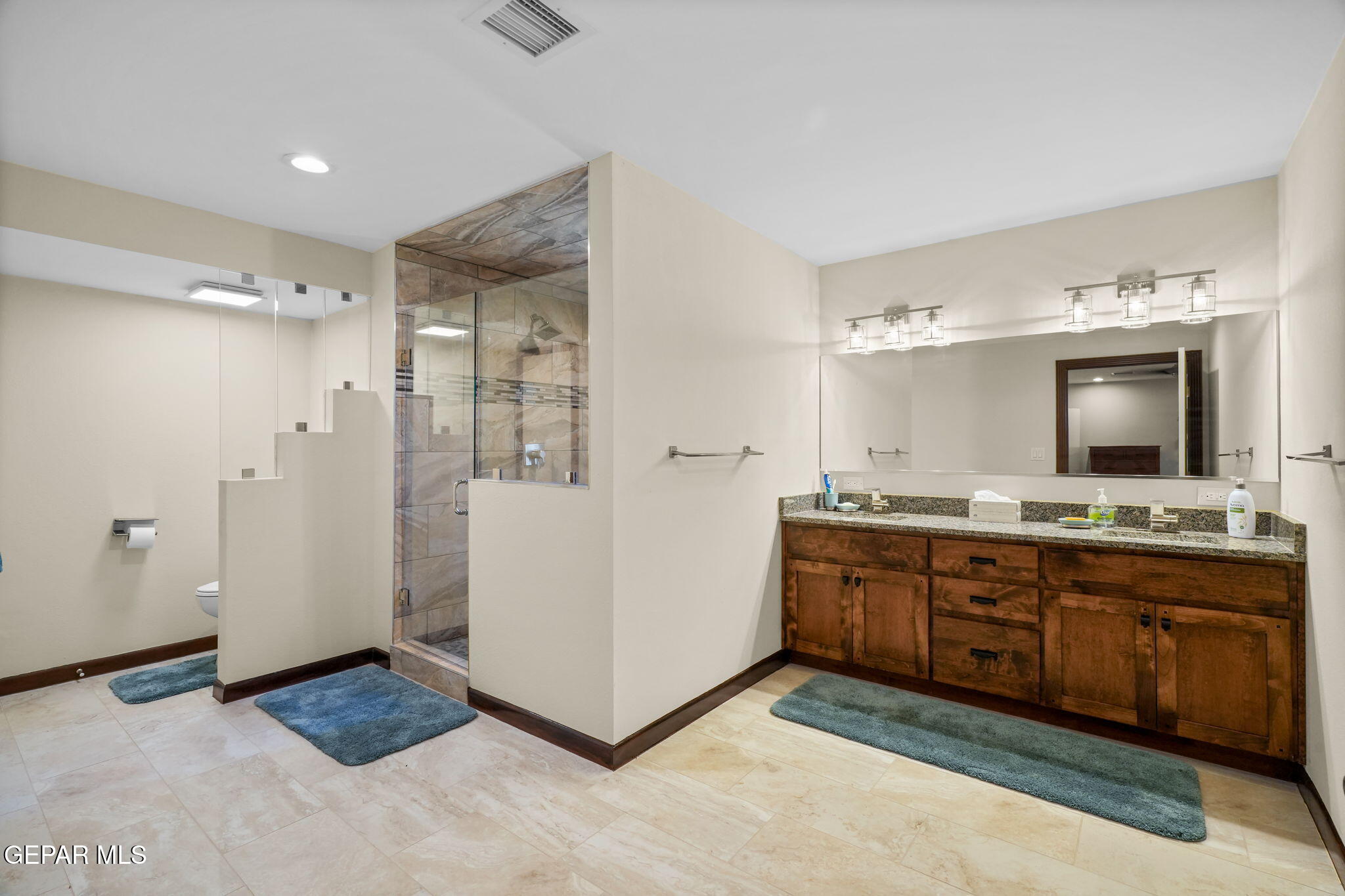 2304 Red Bluff Road El Paso, TX 79930 - Photo 43 of 177 2304 Red Bluff Rd-43