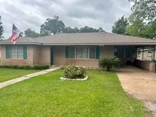 $135,000 | 602 Havard, Cheneyville, LA 71325
