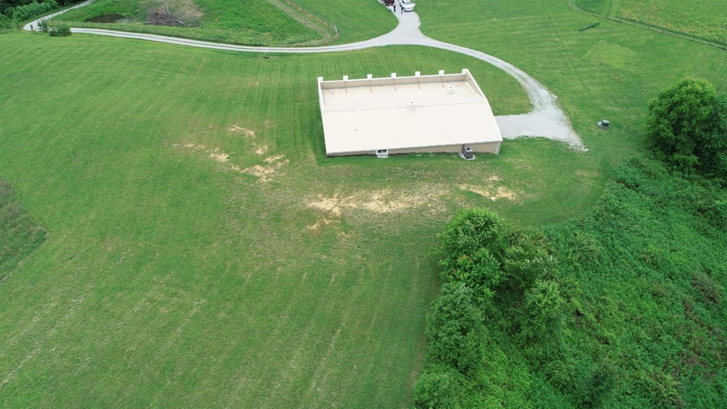 389 Green Acres Road London, KY 40744 - Photo 52 of 63 Photo 52