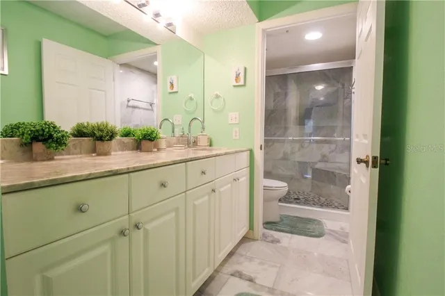 $3,400 | 3256 White Ibis Court, Unit 27, Punta Gorda, FL 33950