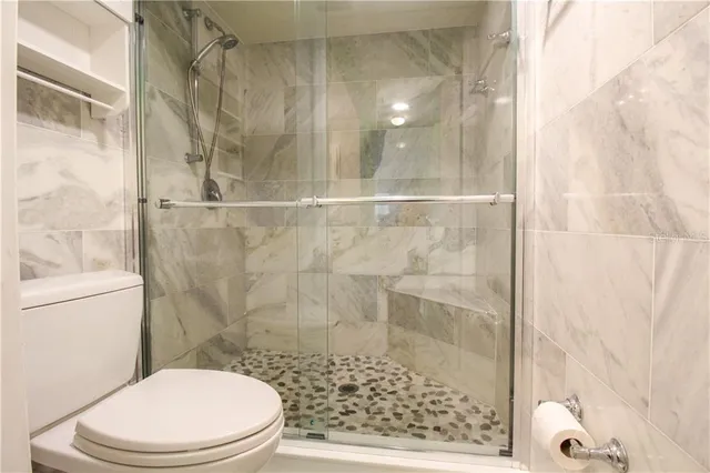 $3,400 | 3256 White Ibis Court, Unit 27, Punta Gorda, FL 33950