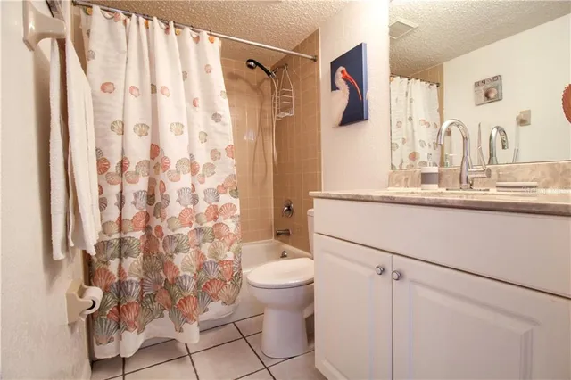 $3,400 | 3256 White Ibis Court, Unit 27, Punta Gorda, FL 33950